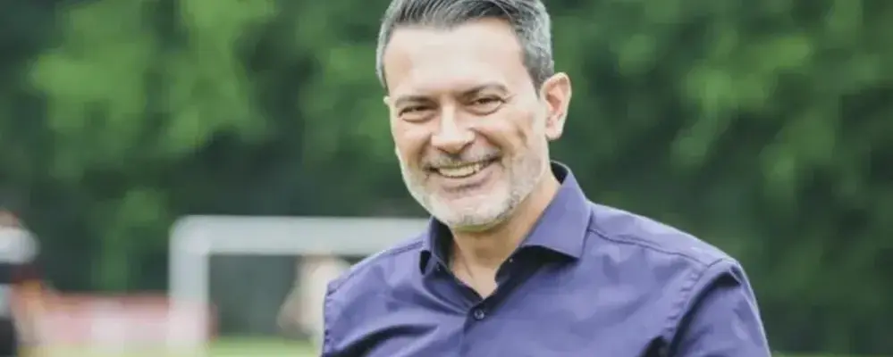São Paulo quer renovar com Rui Costa para manter estabilidade na diretoria