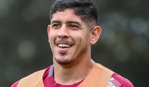 São Paulo tem 2 retornos importantes para duelo com Red Bull Bragantino