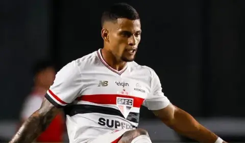 São Paulo x Flamengo — Onde assistir, horário e escalações!