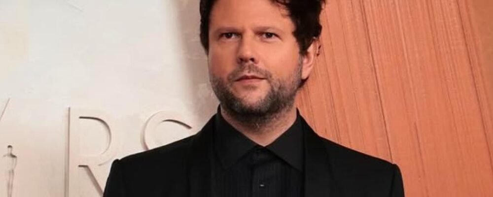 Selton Mello fala em decadência em post do São Paulo: ‘Não respeita a camisa’