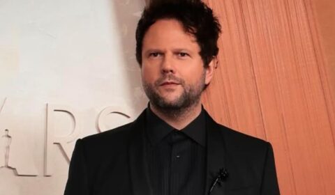 Selton Mello fala em decadência em post do São Paulo: ‘Não respeita a camisa’