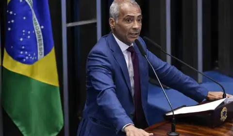 Senado aprova Lei de profissionalização de árbitros no Brasil