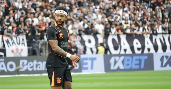 Sérgio Carvalho: Corinthians tenta igualar o São Paulo