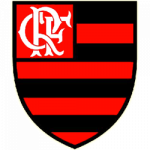 Flamengo