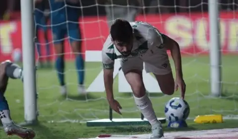 Sport 0 x 2 Juventude – Papo vence duelo direto, ganha sobrevida e deixa Leão virtualmente rebaixado