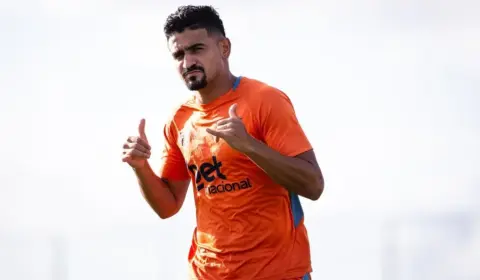 Sport acumula nova dívida pela compra de Ramon