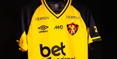 Sport busca por novo técnico para 2026 e define perfil ideal