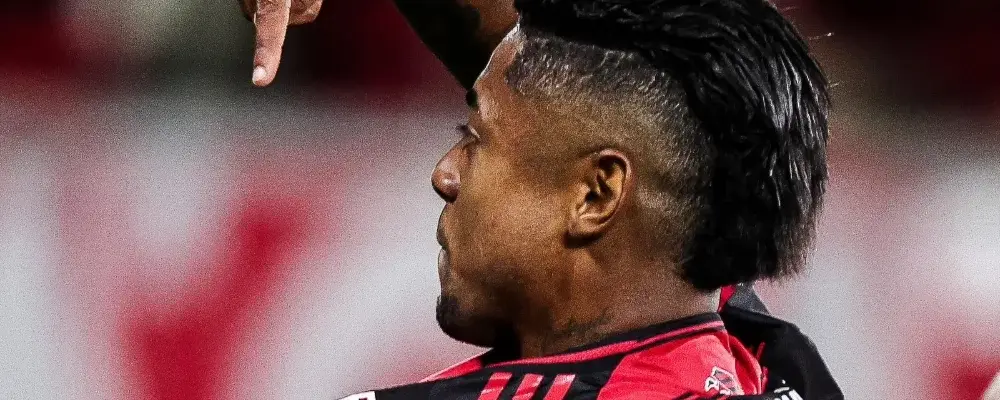 Sport x Flamengo – Onde assistir e escalações de jogo que pode cravar 1º rebaixamento