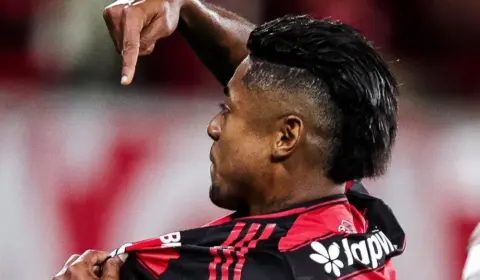 Sport x Flamengo – Onde assistir e escalações de jogo que pode cravar 1º rebaixamento