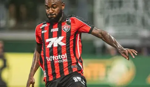 Sport x Vitória – Onde assistir, arbitragem e escalações