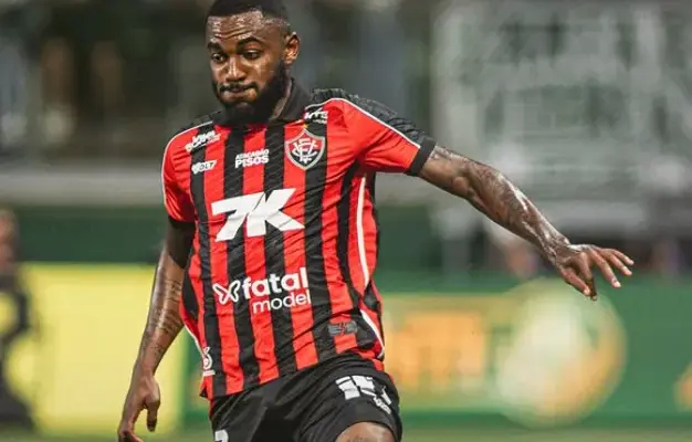 Sport x Vitória – Onde assistir, arbitragem e escalações