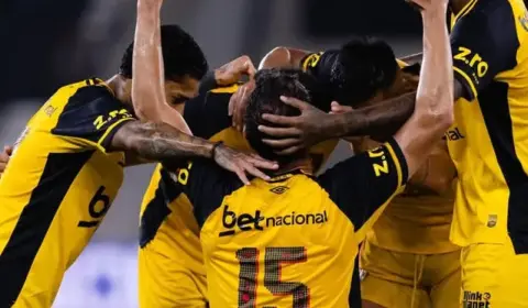 Sport x Vitória: onde assistir, horário e escalações!