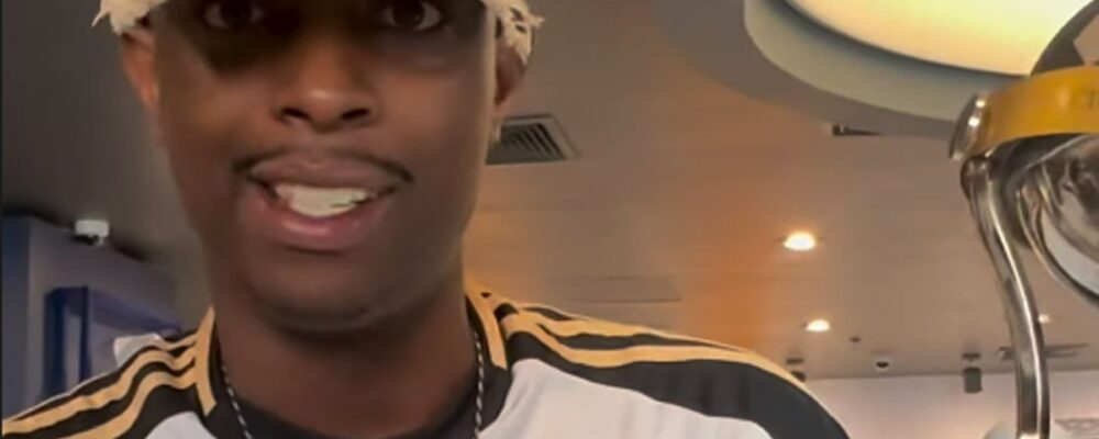 Torcedor do Atlético ganha pacote VIP para final da Copa Sul-Americana