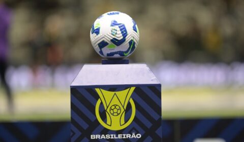 Time ameaçado de rebaixamento enfrentará Cruzeiro, Flamengo e Palmeiras