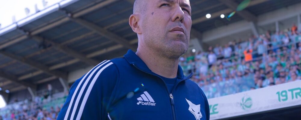 UFMG: chance de o Cruzeiro ser campeão brasileiro muda após tropeço