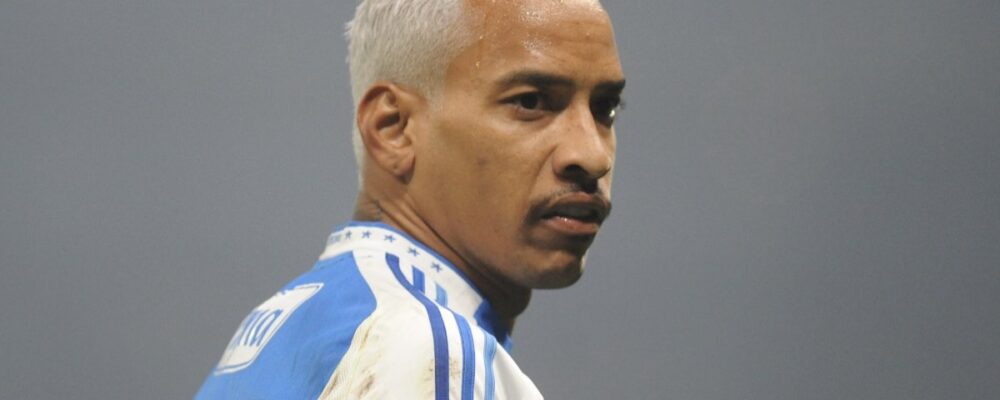 Veja tabela do Cruzeiro no Campeonato Mineiro de 2026