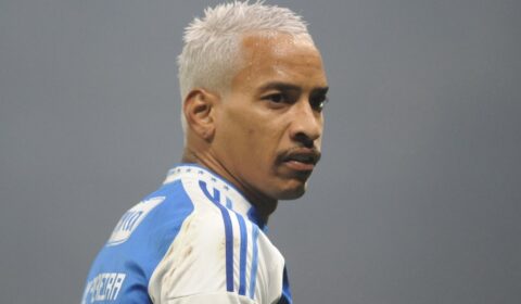 Veja tabela do Cruzeiro no Campeonato Mineiro de 2026