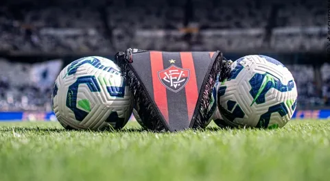 Vitória segue no Z-4 com derrota para o Cruzeiro e Jair Ventura projeta sequência