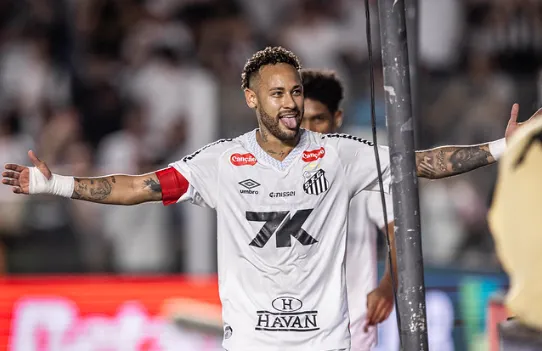 Selecao FI 36a rodada Brasileirao 1