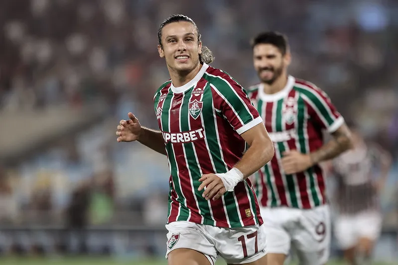 Selecao FI 36a rodada Brasileirao 3
