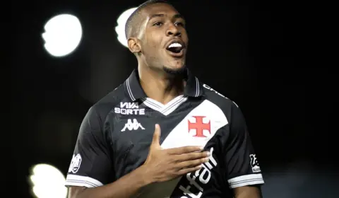 Cariocas dominam a Seleção FI da 36ª rodada do Brasileirão