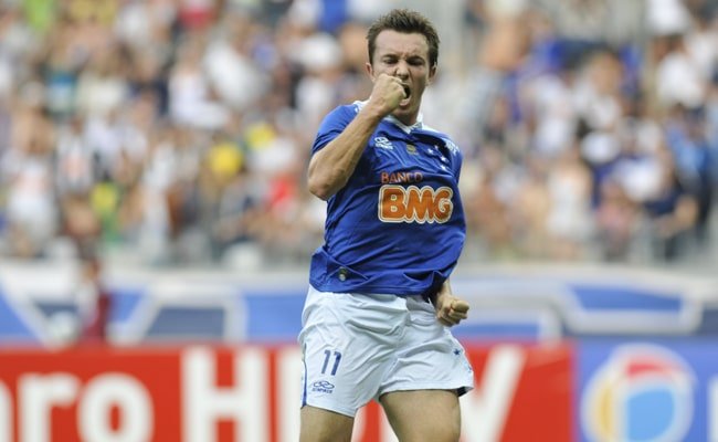 (foto: Juarez Rodrigues/EM/D.A Press)