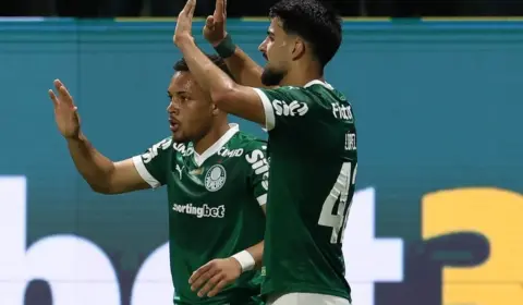 Atlético-MG x Palmeiras – Verdão quer seguir sonhando
