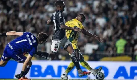 Mirassol paga mais R$ 7,5 milhões por vaga na Libertadores