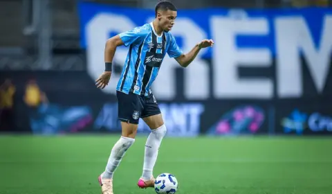 Sport x Grêmio – Tricolor pega lanterna para assegurar vaga na Sul-Americana