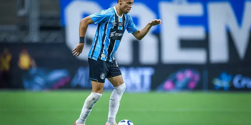Sport x Grêmio – Tricolor pega lanterna para assegurar vaga na Sul-Americana