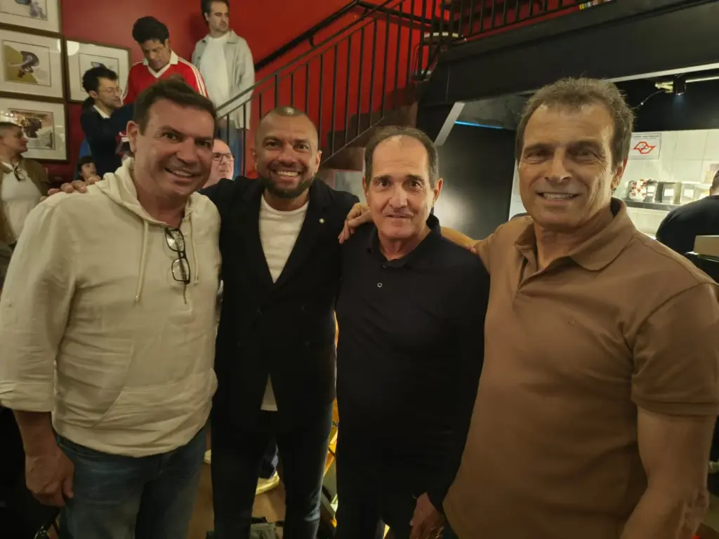 WhatsApp Image 2025 12 09 at 19.44.23