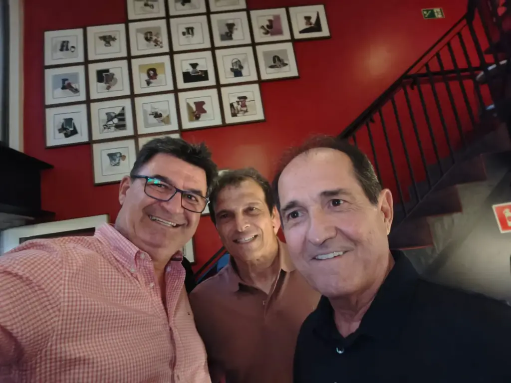 WhatsApp Image 2025 12 09 at 19.45.27 1