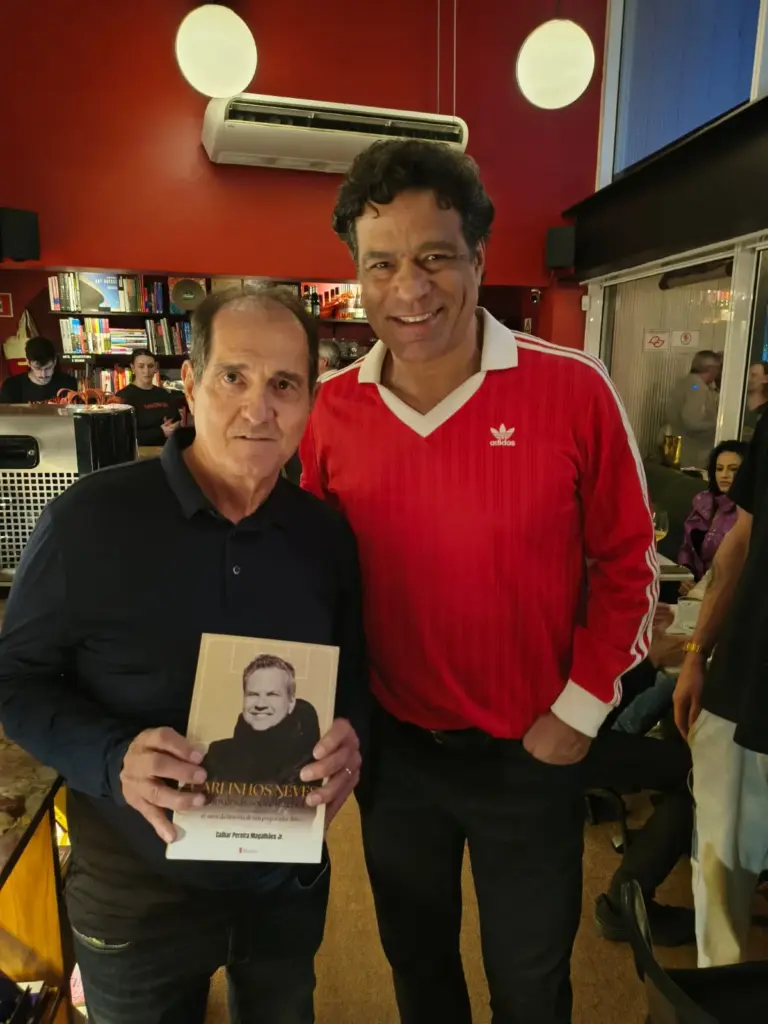 WhatsApp Image 2025 12 09 at 19.45.27 2