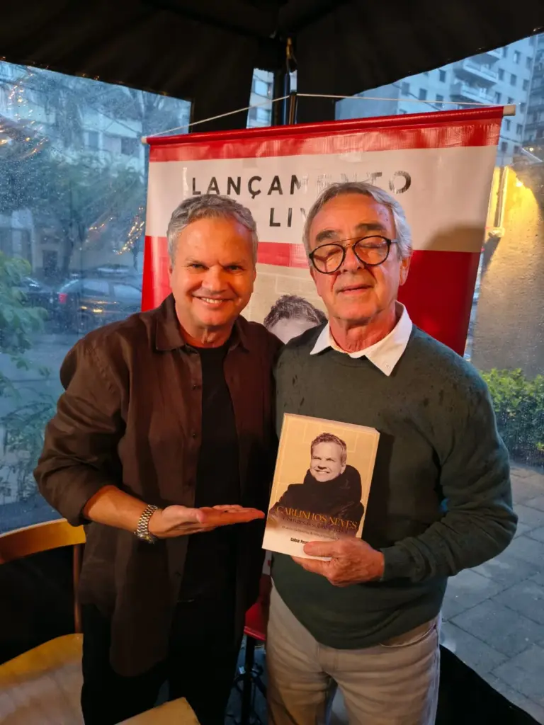 WhatsApp Image 2025 12 09 at 19.45.27 3