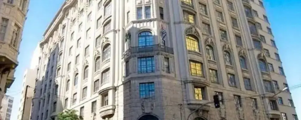 MP tenta anular ato que derrubou acusações contra Andrés no Corinthians