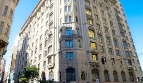 MP tenta anular ato que derrubou acusações contra Andrés no Corinthians