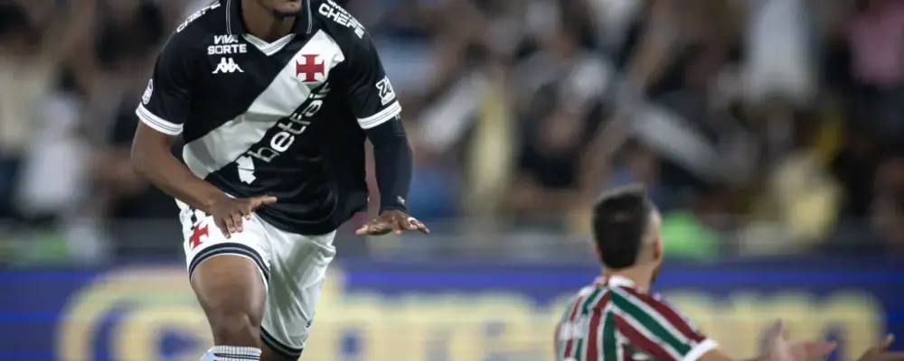Fluminense x Vasco – Quem vai à final da Copa do Brasil?