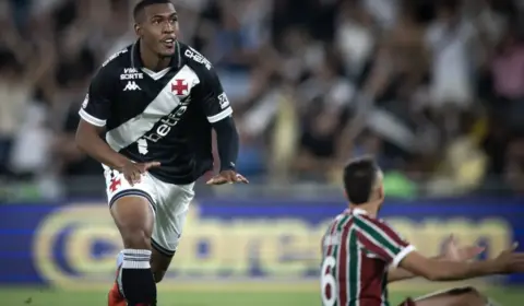 Fluminense x Vasco – Quem vai à final da Copa do Brasil?