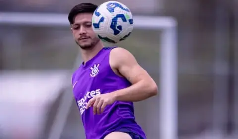 Corinthians x Cruzeiro – Vale vaga na final da Copa do Brasil