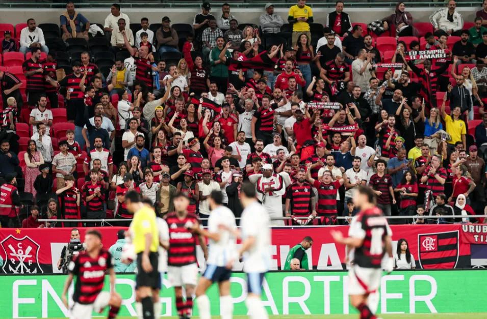 Copa Intercontinental