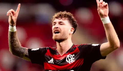Repertório do Flamengo o deixa na final do Intercontinental