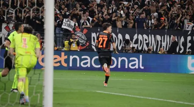 Copa do Brasil - 2025