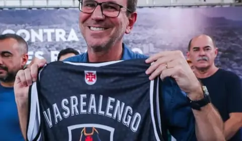 Rio terá ponto facultativo em dia com finais envolvendo Flamengo e Vasco, diz Paes