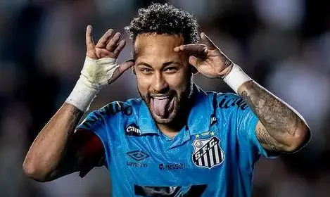 Brasileirão 2026: Novo regulamento e a tabela completa