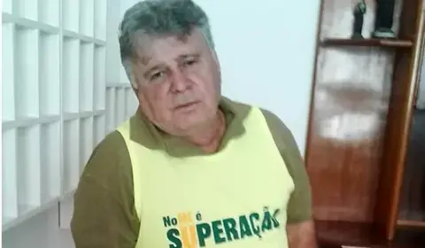 ‘Flamengo sem Antunes Coimbra não é Flamengo’, diz irmão de Zico