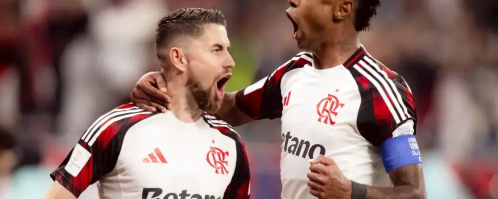 ‘PSG contra as cordas’ x ‘Fla limitado’: jornais pelo mundo opinam sobre a final