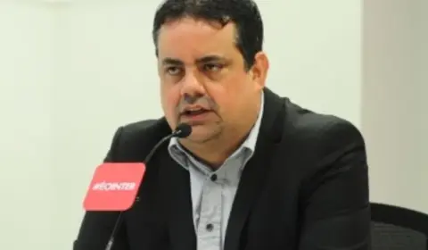 Sport encaminha acerto com ex-executivo do Internacional