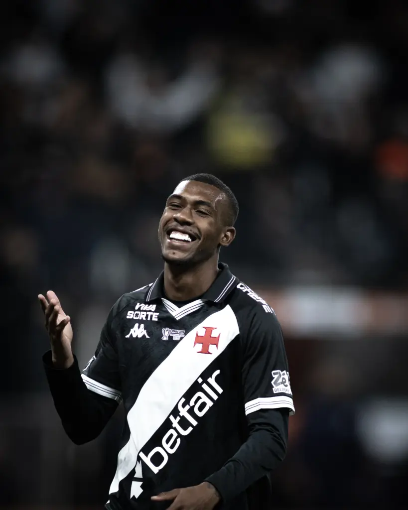 54993652473 c142b43c53 o