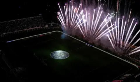 Mirassol vende passaporte para garantir apoio da torcida na Libertadores