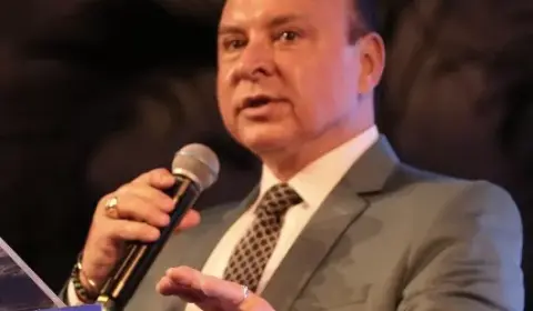 ACEISP segue renovando as credenciais para 2026